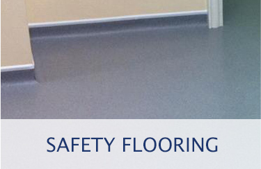 safety flooring